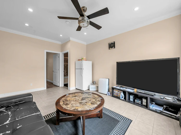 765 Skeena Street, Vancouver, BC, V5K 4P4 - 18