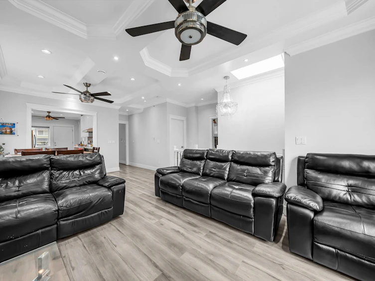 765 Skeena Street, Vancouver, BC, V5K 4P4 - 5