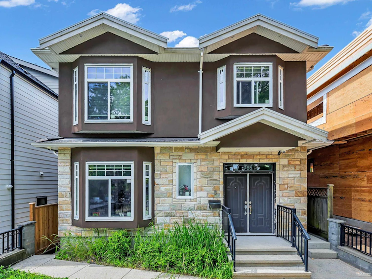 765 Skeena Street, Vancouver, BC, V5K 4P4 - 23