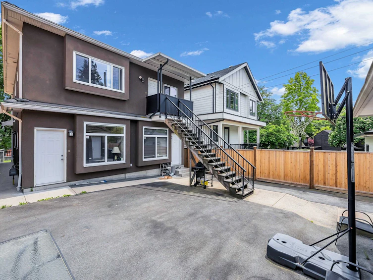 765 Skeena Street, Vancouver, BC, V5K 4P4 - 19
