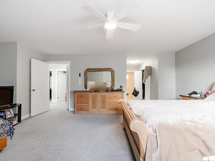 37-6195 168 Street, Surrey, BC, V3S 3X9 - 19