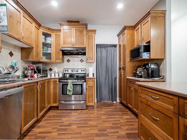 37-6195 168 Street, Surrey, BC, V3S 3X9 - 7