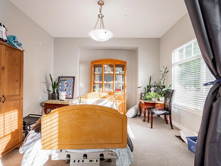 37-6195 168 Street, Surrey, BC, V3S 3X9 - 16