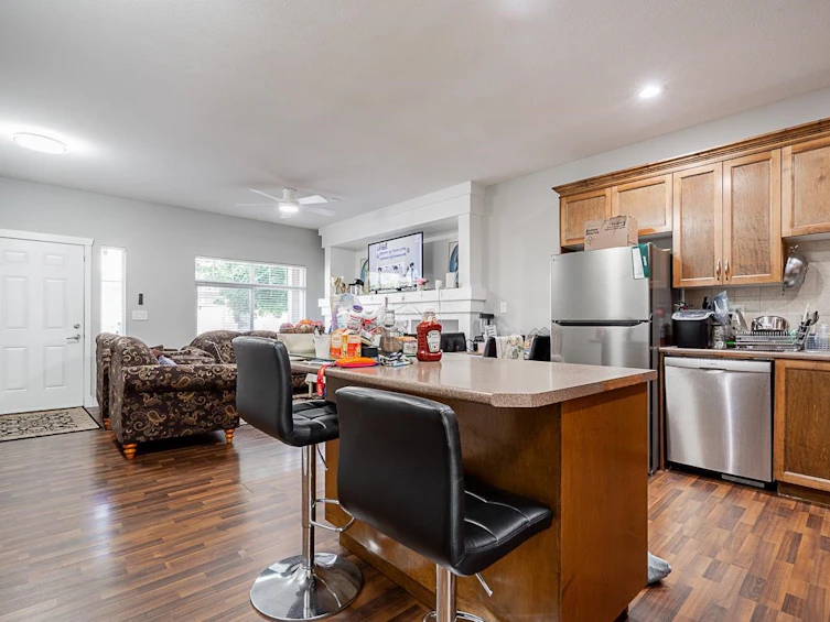 37-6195 168 Street, Surrey, BC, V3S 3X9 - 4
