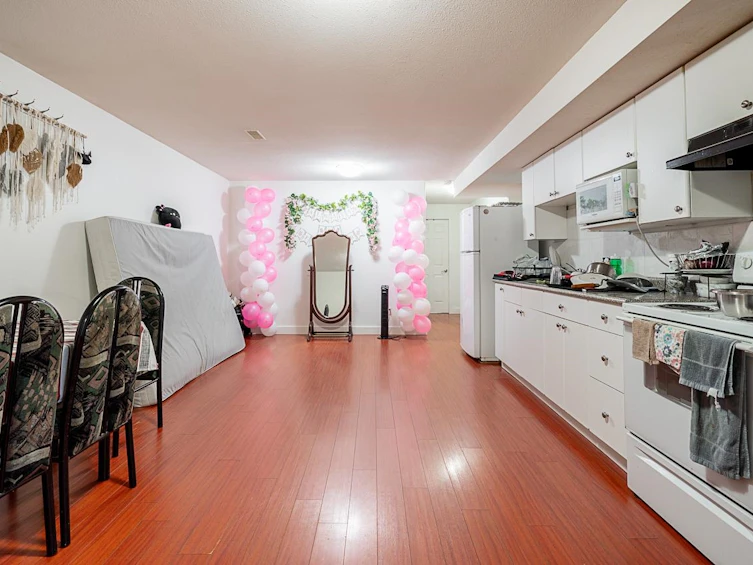 37-6195 168 Street, Surrey, BC, V3S 3X9 - 27