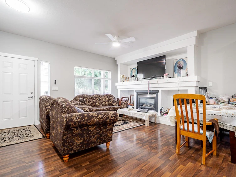 37-6195 168 Street, Surrey, BC, V3S 3X9 - 10