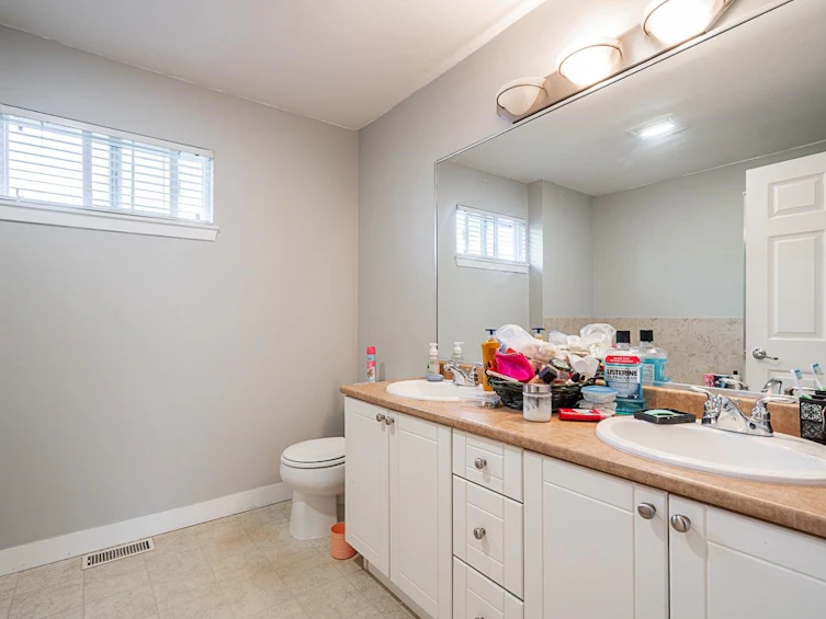37-6195 168 Street, Surrey, BC, V3S 3X9 - 20