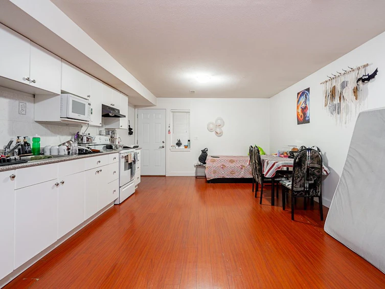 37-6195 168 Street, Surrey, BC, V3S 3X9 - 28