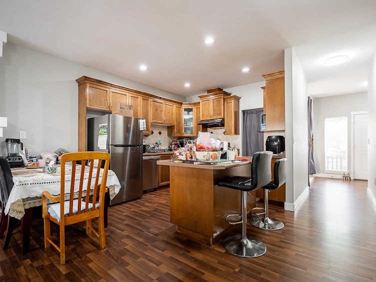 37-6195 168 Street, Surrey, BC, V3S 3X9 - 5