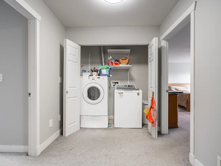 37-6195 168 Street, Surrey, BC, V3S 3X9 - 25