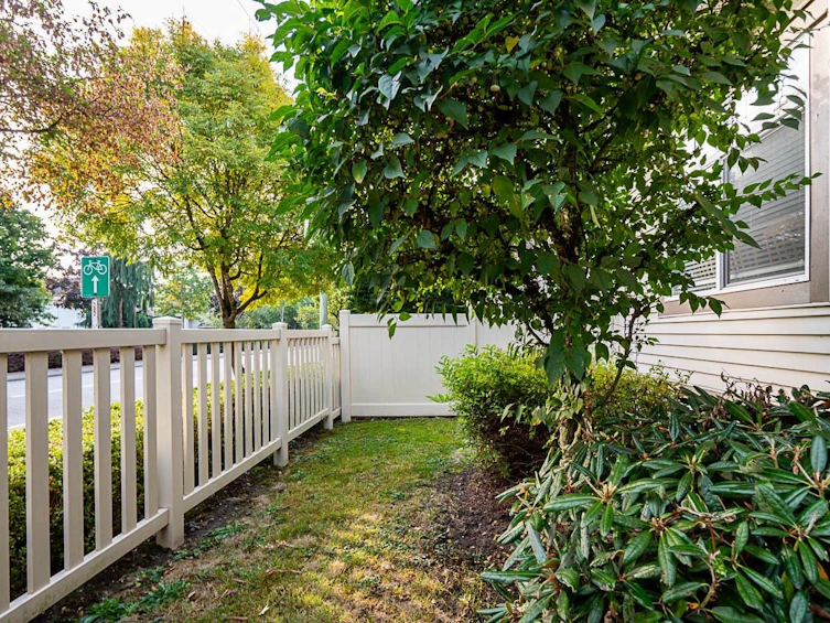 37-6195 168 Street, Surrey, BC, V3S 3X9 - 34