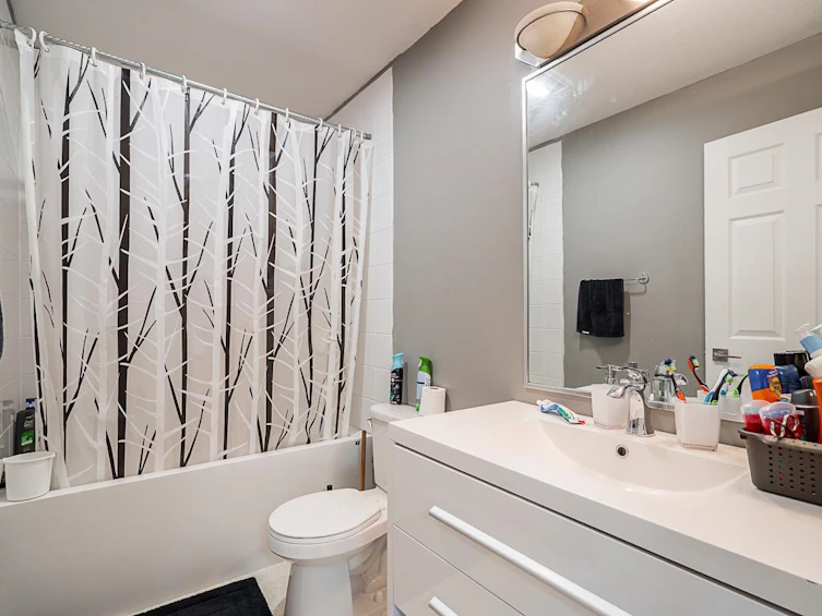 37-6195 168 Street, Surrey, BC, V3S 3X9 - 26
