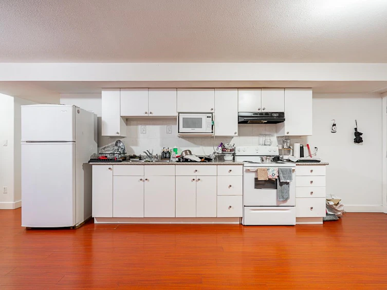 37-6195 168 Street, Surrey, BC, V3S 3X9 - 29