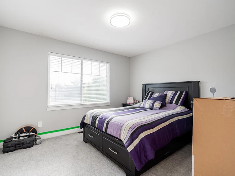 37-6195 168 Street, Surrey, BC, V3S 3X9 - 24