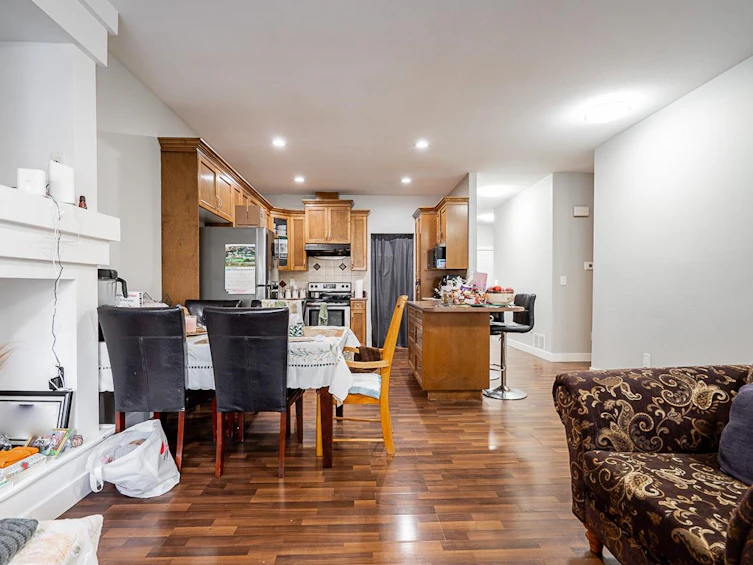 37-6195 168 Street, Surrey, BC, V3S 3X9 - 12