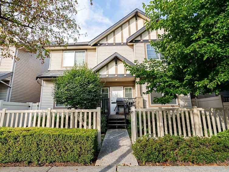 37-6195 168 Street, Surrey, BC, V3S 3X9 - 36