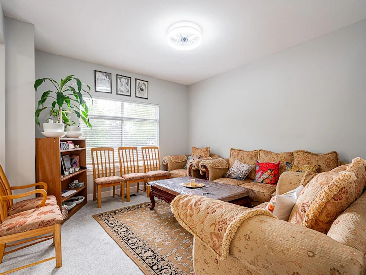 37-6195 168 Street, Surrey, BC, V3S 3X9 - 13