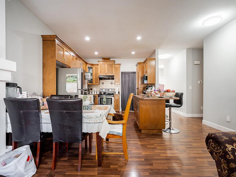 37-6195 168 Street, Surrey, BC, V3S 3X9 - 6
