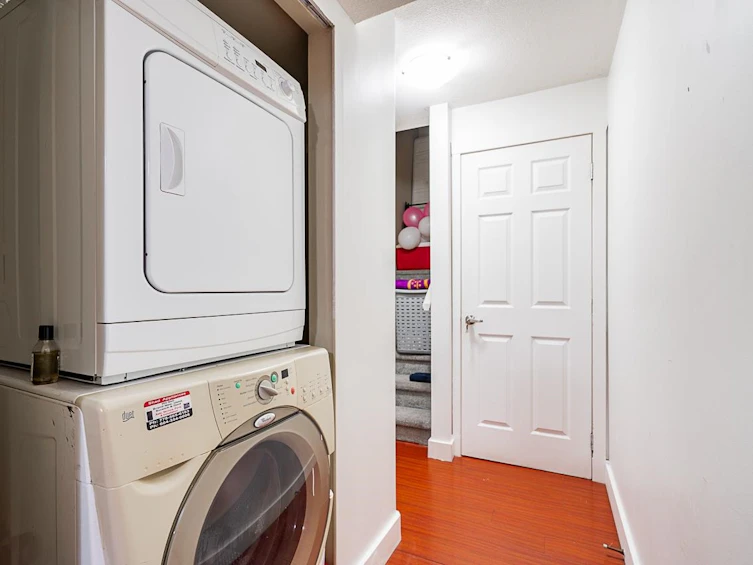 37-6195 168 Street, Surrey, BC, V3S 3X9 - 33