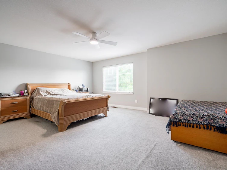 37-6195 168 Street, Surrey, BC, V3S 3X9 - 18