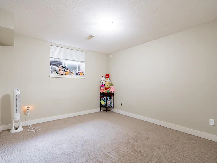 37-6195 168 Street, Surrey, BC, V3S 3X9 - 30
