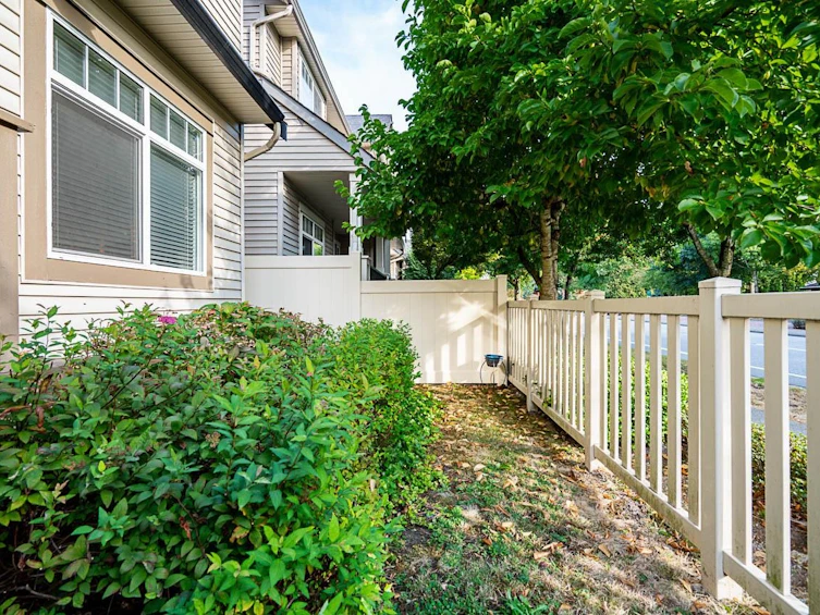 37-6195 168 Street, Surrey, BC, V3S 3X9 - 35
