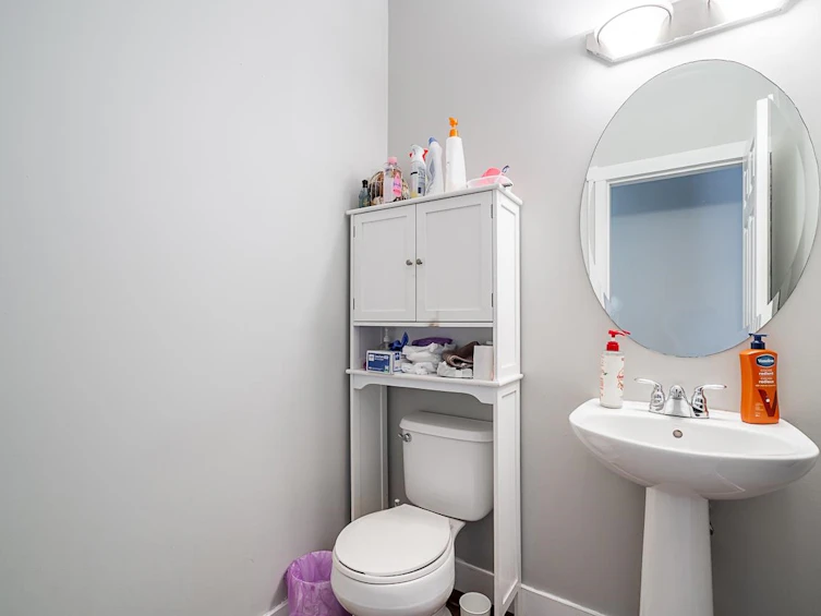 37-6195 168 Street, Surrey, BC, V3S 3X9 - 17