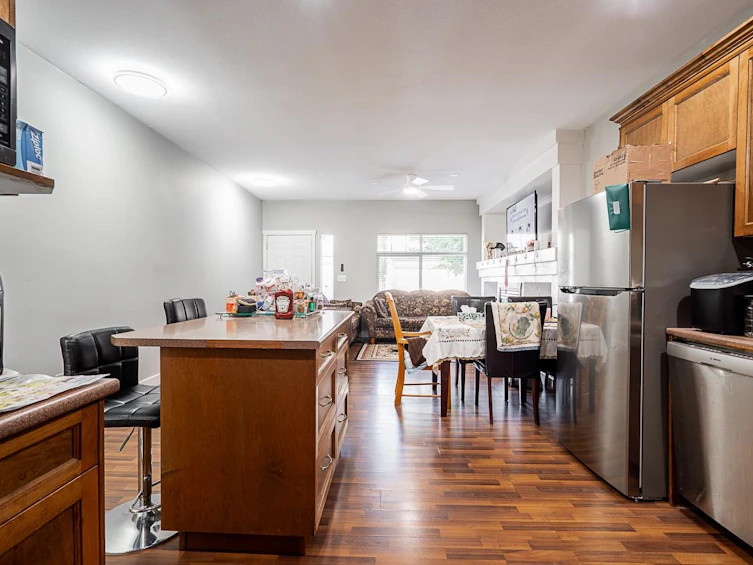 37-6195 168 Street, Surrey, BC, V3S 3X9 - 9