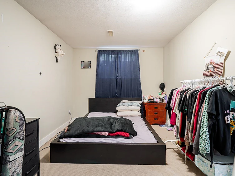 37-6195 168 Street, Surrey, BC, V3S 3X9 - 31
