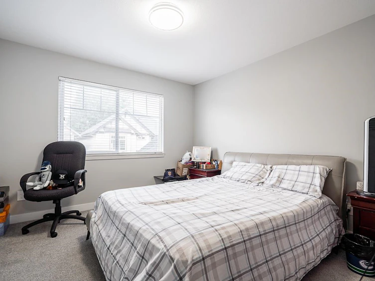 37-6195 168 Street, Surrey, BC, V3S 3X9 - 22