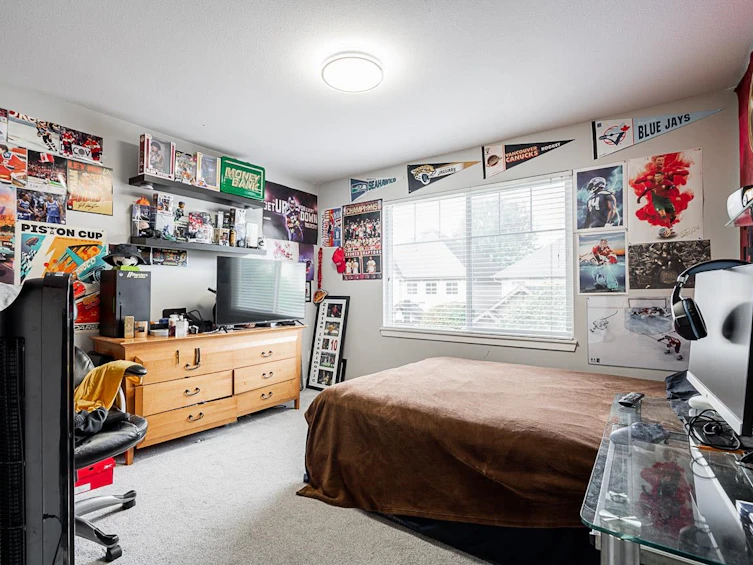37-6195 168 Street, Surrey, BC, V3S 3X9 - 23
