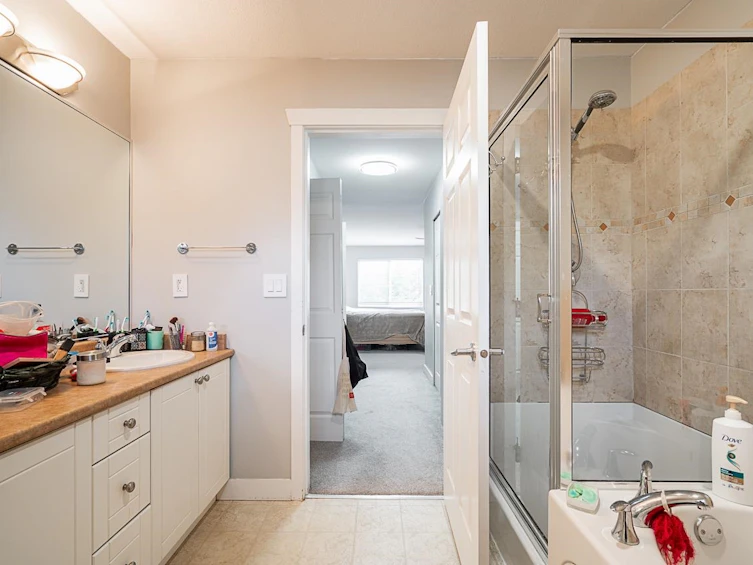 37-6195 168 Street, Surrey, BC, V3S 3X9 - 21