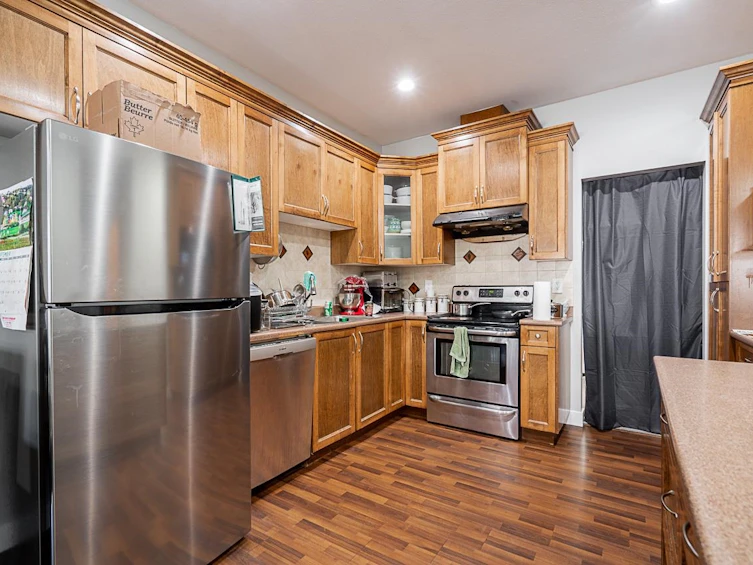 37-6195 168 Street, Surrey, BC, V3S 3X9 - 8
