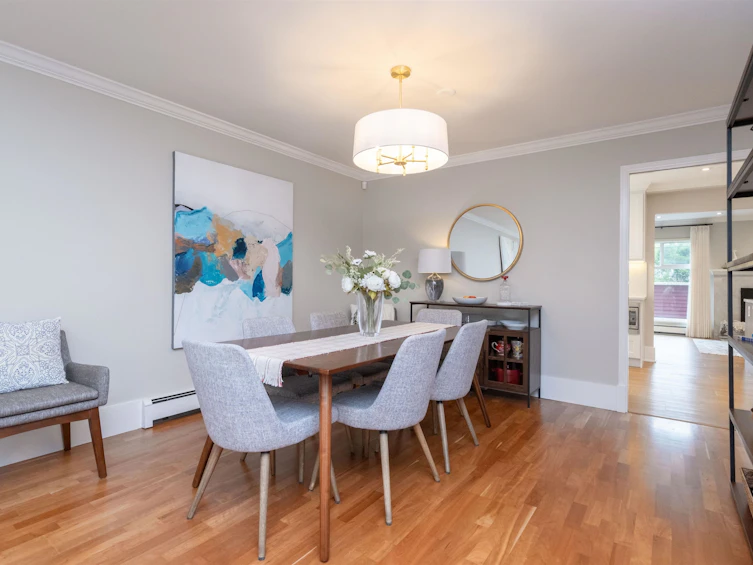 4228 W 11th Avenue, Vancouver, BC, V6R 2L7 - 6