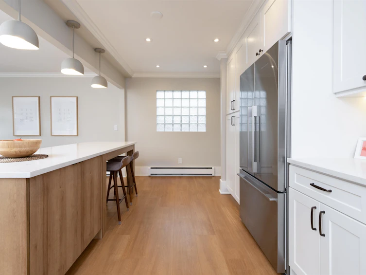 4228 W 11th Avenue, Vancouver, BC, V6R 2L7 - 12