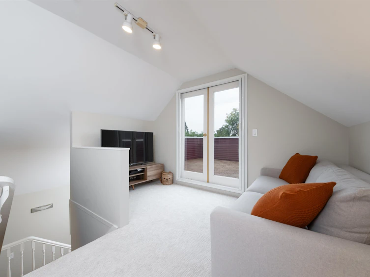 4228 W 11th Avenue, Vancouver, BC, V6R 2L7 - 27