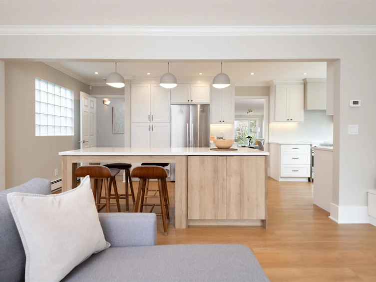 4228 W 11th Avenue, Vancouver, BC, V6R 2L7 - 17