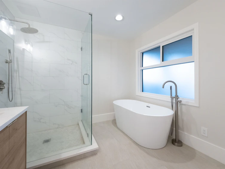 4228 W 11th Avenue, Vancouver, BC, V6R 2L7 - 24