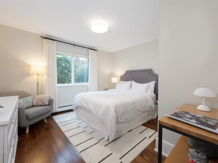 4228 W 11th Avenue, Vancouver, BC, V6R 2L7 - 26