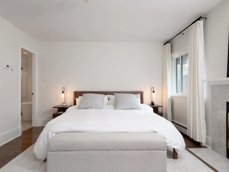 4228 W 11th Avenue, Vancouver, BC, V6R 2L7 - 20