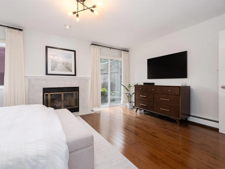 4228 W 11th Avenue, Vancouver, BC, V6R 2L7 - 21