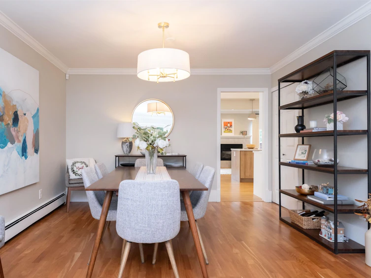 4228 W 11th Avenue, Vancouver, BC, V6R 2L7 - 7