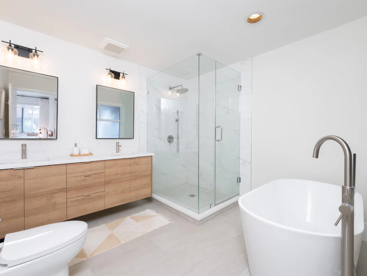 4228 W 11th Avenue, Vancouver, BC, V6R 2L7 - 22