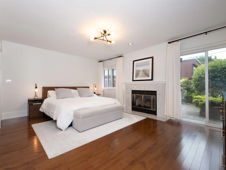 4228 W 11th Avenue, Vancouver, BC, V6R 2L7 - 19