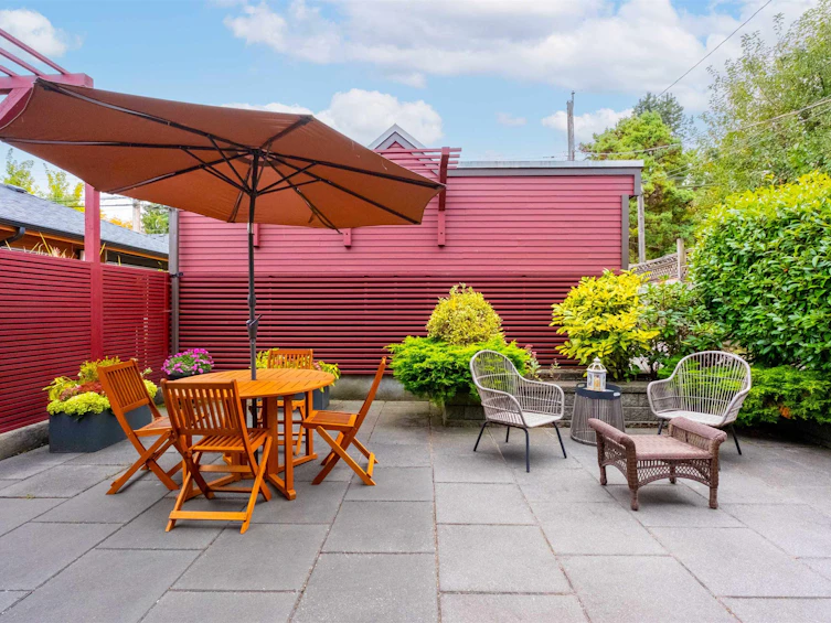 4228 W 11th Avenue, Vancouver, BC, V6R 2L7 - 32
