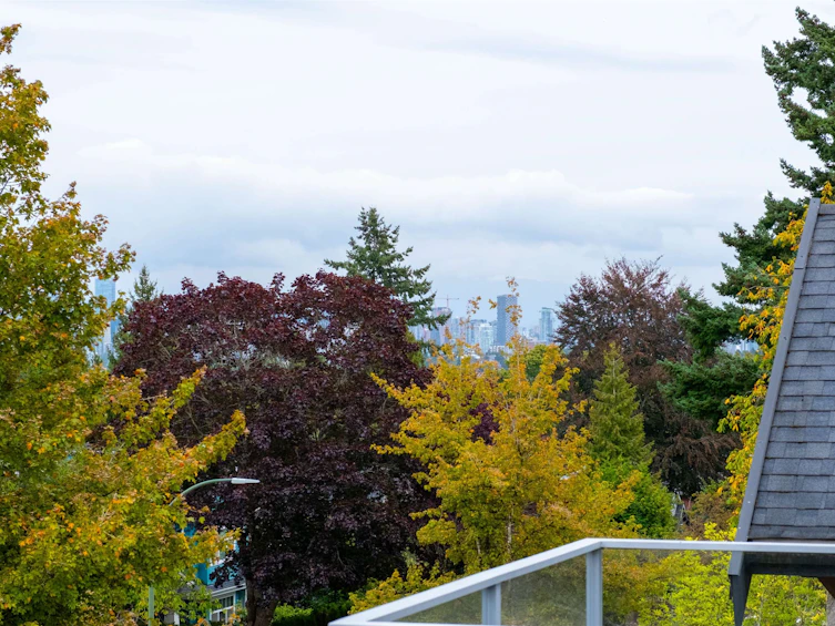 4228 W 11th Avenue, Vancouver, BC, V6R 2L7 - 36