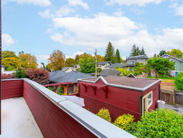 4228 W 11th Avenue, Vancouver, BC, V6R 2L7 - 35