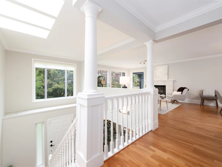 4228 W 11th Avenue, Vancouver, BC, V6R 2L7 - 18