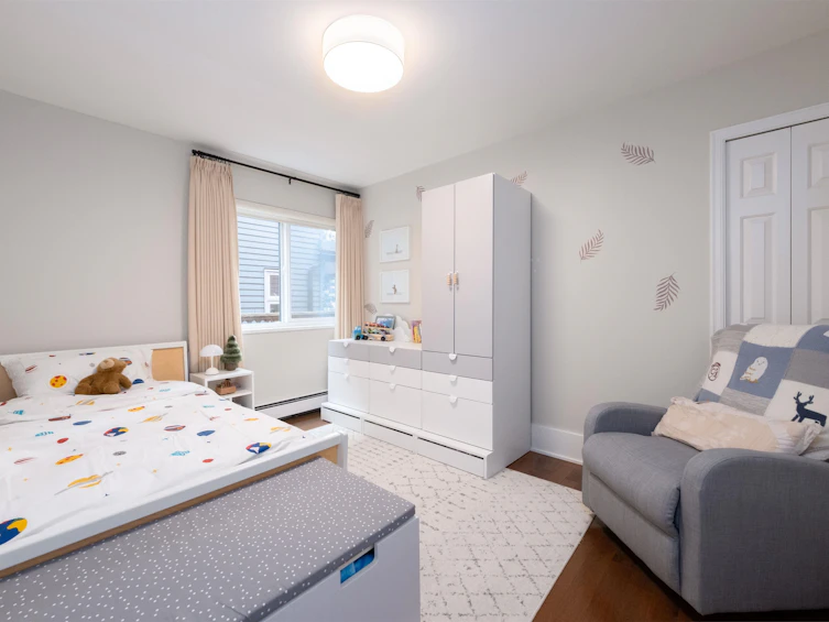 4228 W 11th Avenue, Vancouver, BC, V6R 2L7 - 25