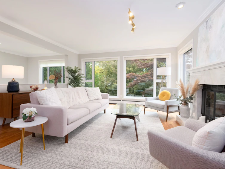 4228 W 11th Avenue, Vancouver, BC, V6R 2L7 - 3